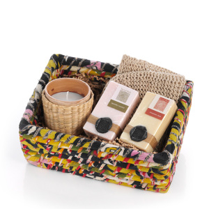 Product Image of Fresh Start Gift Basket