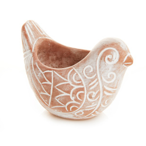 Product Image of Small Bird Planter