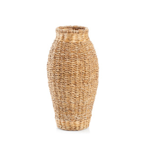 Product Image of Tall Hogla Vase
