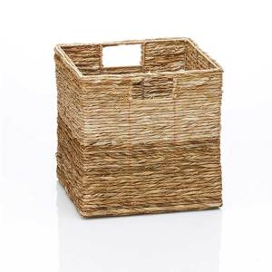 Product Image of Badam Cube Basket