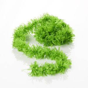 Product Image of No-Mess Easter Grass