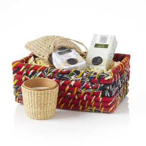 Product Image of New Day Gift Basket