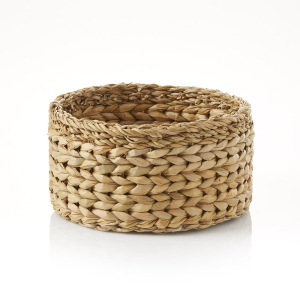 Product Image of Binuni Bread Basket