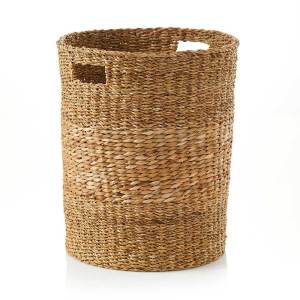 Product Image of Taranga Hogla Laundry Basket