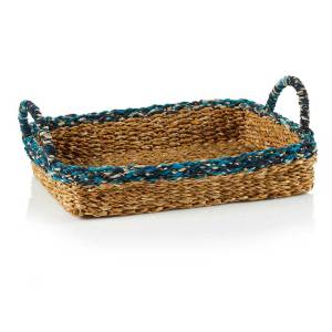 Product Image of Sari Casserole Basket