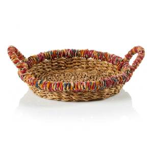 Product Image of Sari Pie Dish Basket