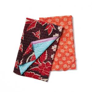 Product Image of Sari Dish Towels - Set of 2