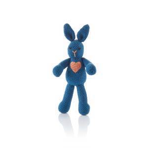 Product Image of Indigo Love Bunny