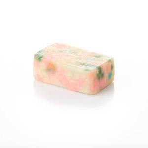 Product Image of Coconut Honey Funfetti Soap