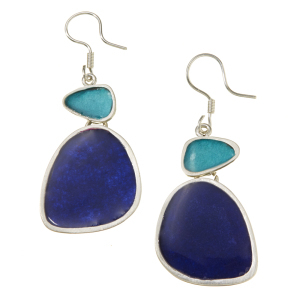 Product Image of Azula Earrings