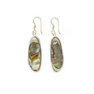 Product Image of Costa Earrings
