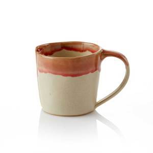 Product Image of Canyon Edge Slab Mug
