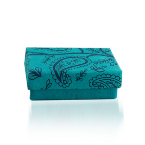 Product Image of Small Jewelry Box
