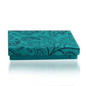 Product Image of Large Jewelry Box