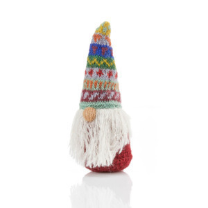 Product Image of Nepali Remnant Gnome