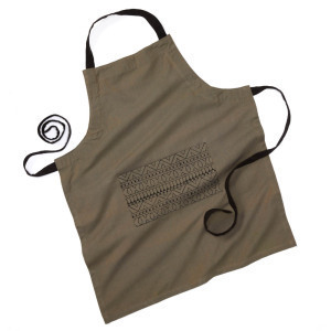 Product Image of Indra Apron