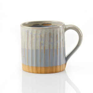 Product Image of Himalayan Ridge Ceramic Mug