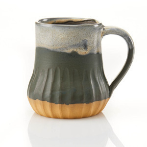 Product Image of Jannu Ridge Ceramic Mug