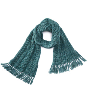 Product Image of Dhani Knit Scarf