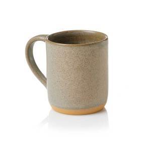 Product Image of Stone Gray Dhabba Mug