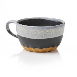 Jannu Ridge Soup Mug