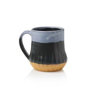 Jannu Ridge Coffee Mug