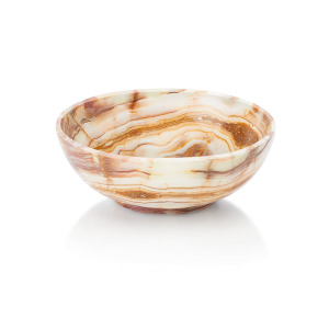 Product Image of Onyx Bowl