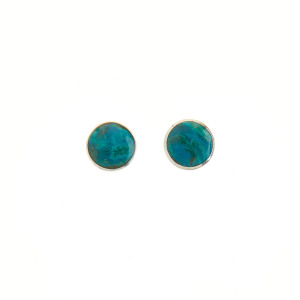 Product Image of Peruvian Turquoise Posts