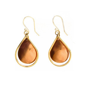 Product Image of Soltar Drop Earrings