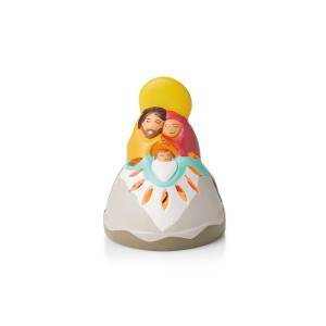 Product Image of Sagrada Tea Light Nativity