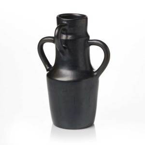 Product Image of Large Chulucanas Handle Vase