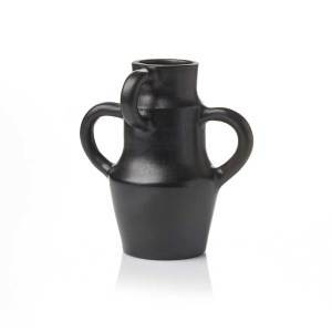Product Image of Small Chulucanas Handle Vase