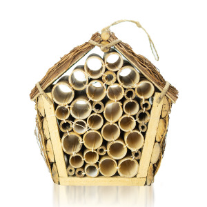 Product Image of Mason Bee House