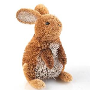 Product Image of Curious Buri Bunny