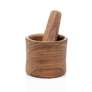 Product Image of Quezon Mortar and Pestle
