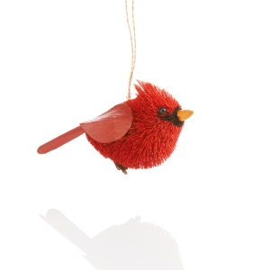 Product Image of Buri Cardinal Ornament