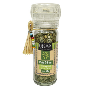 Product Image of Cape Garden Herbs