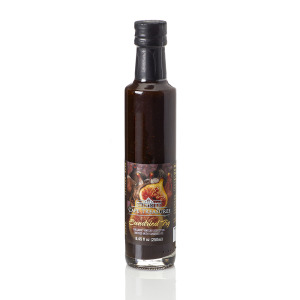 Product Image of Sundried Fig Balsamic Vinegar Reductions