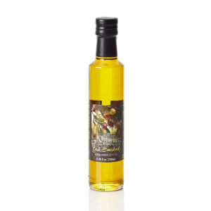 Product Image of Oak-Smoked Olive Oil