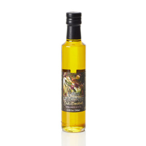 Organic Palestinian Olive Oil (16 Liters) تنكة زيت زيتون بكر من فلسطين –  Nablus Sweets