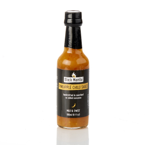 Product Image of Pineapple Chili Sauce