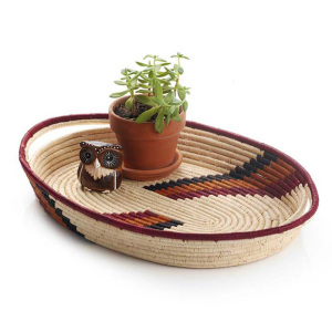 Product Image of Natural Arch Tray