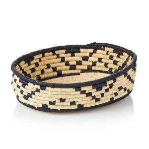 Product Image of Matope Bread Basket