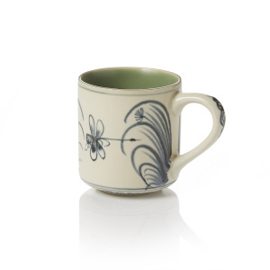Product Image of Dragonfly Mug