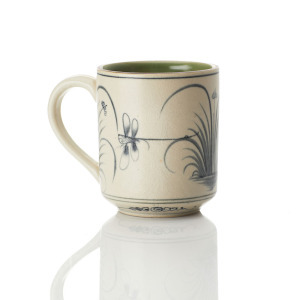 Product Image of Dragonfly Tall Mug