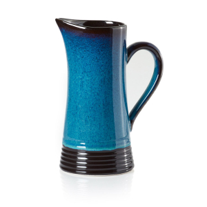 Product Image of Lak Lake Pitcher