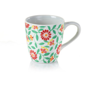 Product Image of Sang Hoa Ceramic Mug
