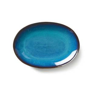 Product Image of Lak Lake Oval Platter