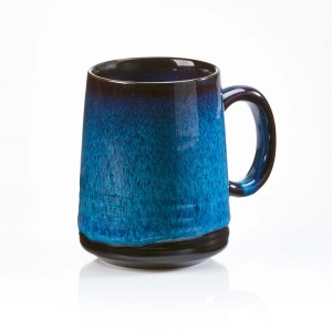 Product Image of Lak Lake Tall Mug