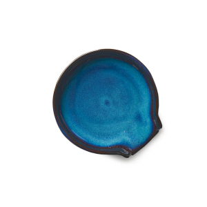 Product Image of Lak Lake Round Spoon Rest